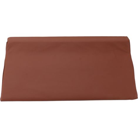 Oreiller Cale en Mousse pour Dormir sur le Côté, Soutien Confortable Anti-Pression, Coussin Lit Multifonction avec Housse Amovible 50x25x15cm (1/5)