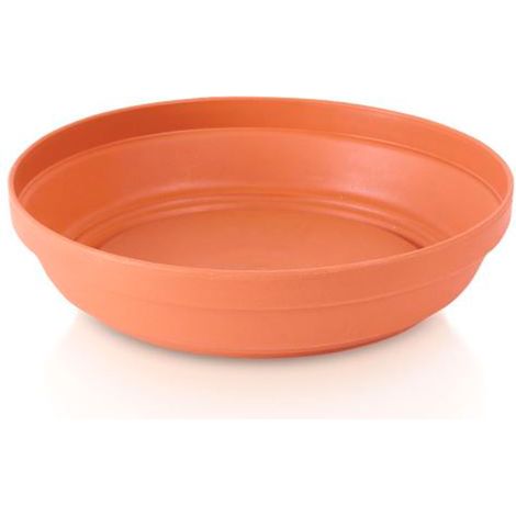 Arcilla - base de terracota 95 MM - PP-PG10T
