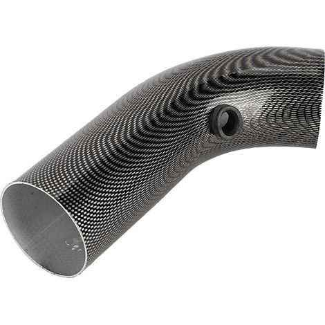 Masque facial pour casque de moto AGV K3SV K5 avec lentille et visière solaire (bleu) (1/5)