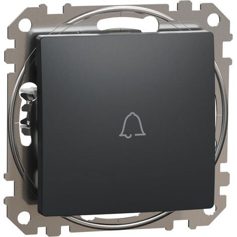 SCHNEIDER SDD114131 SCHNEIDER ELECTRIC