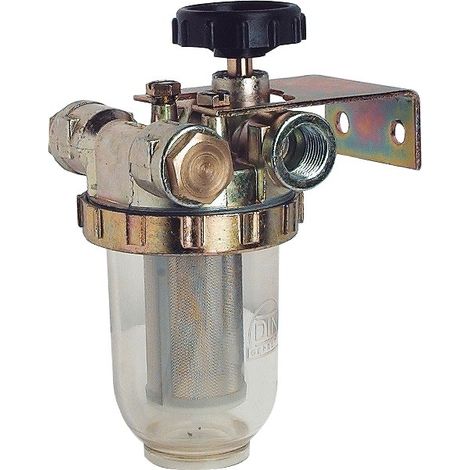 FILTRE SIMPLE CONDUITE 1873 (1/2)