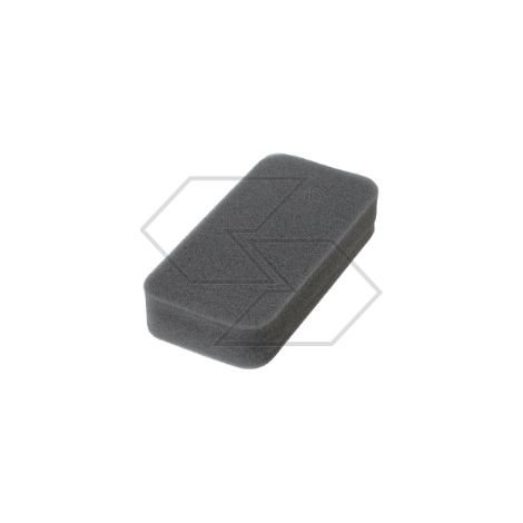 Luftfilter für HONDA-Motor