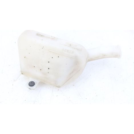 VASE EXPANSION HONDA VT C SHADOW 125 1999 - 2007 (1/4)