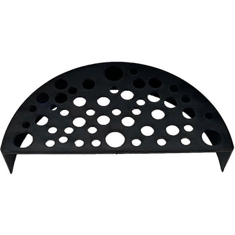 Nouvelle grotte pour crevettes, protection pour l'élevage de crevettes, tunnel pour la fête des crevettes, aquarium/bassin à poissons/bassin à crevettes/grotte d'élevage de crevettes A (1/5)
