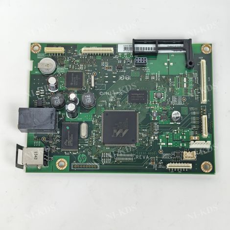 Compatible avec les cartes mères HP M225, M226, M226dw, M225dw, M225dn et M226dn -- 226dw