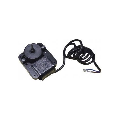 Moteur ventilateur pour Réfrigérateur, Congélateur LIEBHERR 611878700