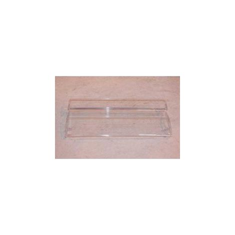 Puerta transparente para frigorífico ELECTROLUX 2109318044