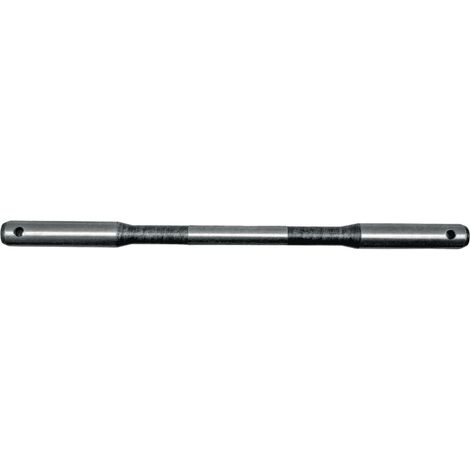 Rodillo John Deere 71812009 L41197 GRANITE
