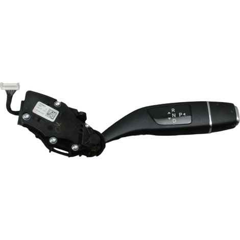 Selecteur De Vitesse MERCEDES Classe B 2008- B 200 Cdi / D (1/3)