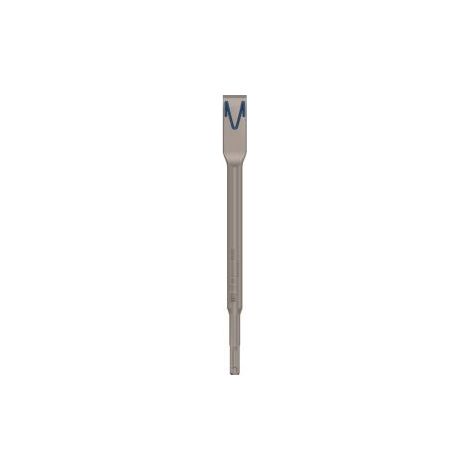 Bosch EXPERT SDS plus-8C Flachmeißel 20 x 250 mm 5 -tlg. - 2608901699 (1/5)