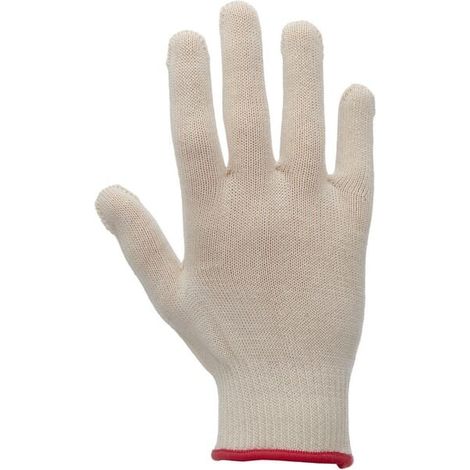 Gants de travail taille 9 HONEYWELL RGT5509 (1/3)