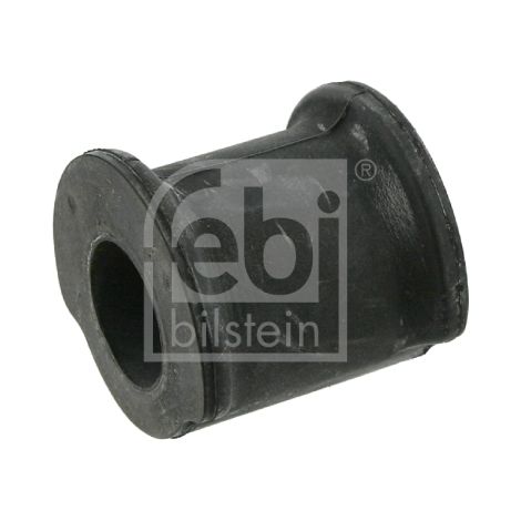 CAOUTCHOUC STABILISATEUR 26541 FEBI
