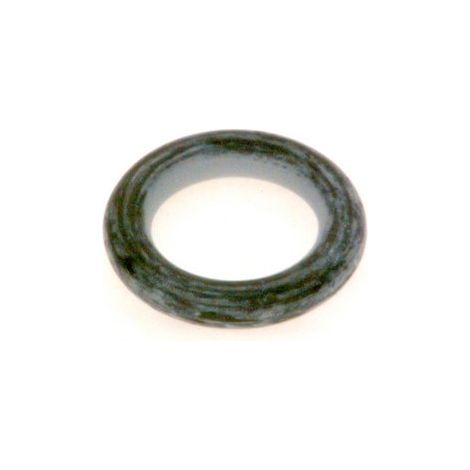 BOSCH O-Ring (10x), 87102050620 (1/2)