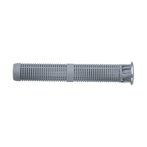 50 chevilles en maille Fischer FIS HK 16x130 mm pour ancrages chimiques (1/2)