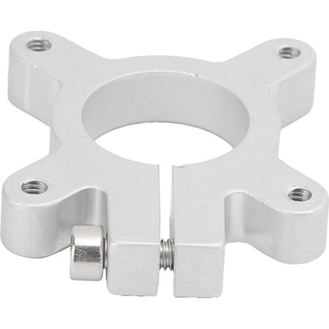 Set mit 120 Metall-Bilderrahmenhaken, Doppelloch-Montageset mit 240 Schrauben, robustes Wandbefestigungswerkzeug (1/5)