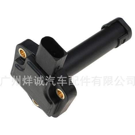 12617607910 is an oil level sensor suitable for BMW 3 Series E90 vehicles. (1/4)