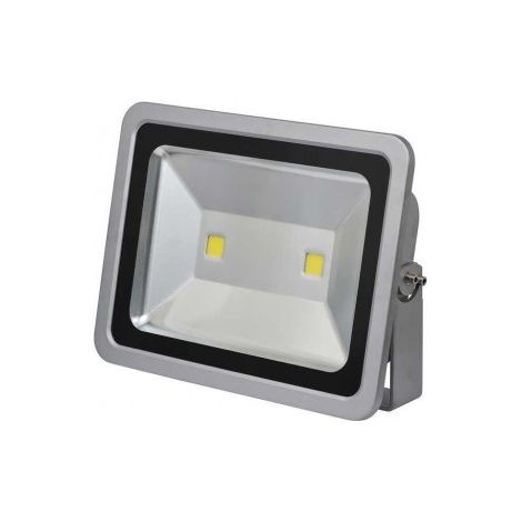PROYECTOR LED 150W IP65 11700LM - ASEIN