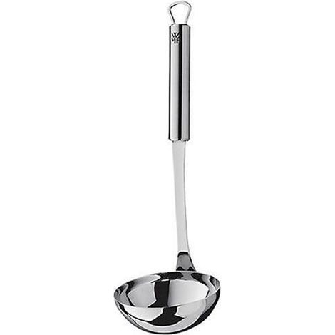 WMF Profi Plus Mestolo in Acciaio Inossidabile (1/5)
