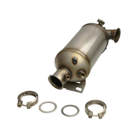 MAXGEAR 27-6160 Filtre à particules pour VW TRANS 7H0254700NX (1/2)