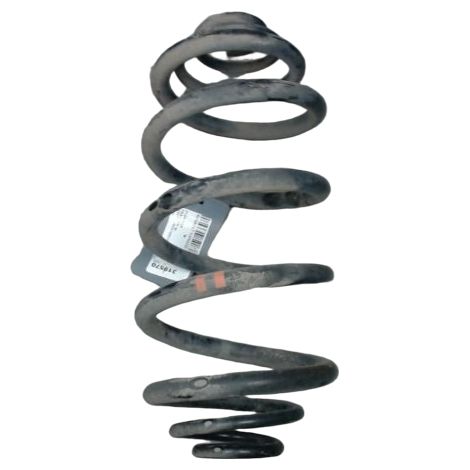 [PRODUIT D'OCCASION] Ressort Amortisseur Arriere Droit RENAULT Kangoo ♻️ Ref Oe. 8200754871 - Garantie à vie (1/2)