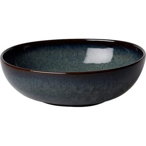 Villeroy & Boch Lave Gris Scodella, Terraglia, Grigio (1/5)