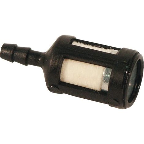 Filtre à carburant ALPINA FGP456353