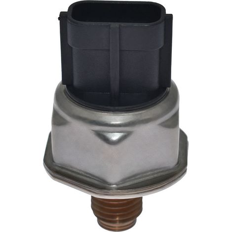 Sensor 11364583052, hochwertiges Autoteil, direkter Ersatz, auf Lager. (1/5)