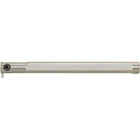 Fortis Stechbohrstange A2525R GFIm Rechts