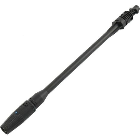 Lance Vario Power Karcher K2 K3 K4 K5 K6 K7 accessoire pour nettoyeurs haute pression, rallonge de lance nettoyeur haute pression (1/5)
