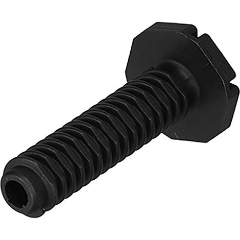 Pied réglable pour lave-vaisselle Proline – Hauteur ajustable – Installation facile – 673001400413