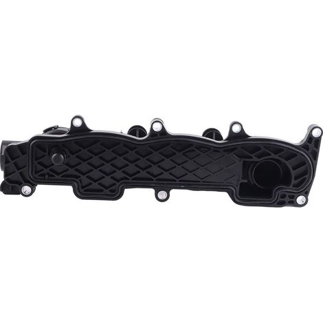 Cache-culbuteurs et joint compatibles avec Citroën 1.6 HDI Berlingo C2 C3 C4 C5 Xsara 0248L1 (1/5)