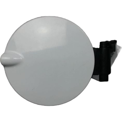 [PRODUIT D'OCCASION] Volet De Trappe Carburant FORD Focus ♻️ Ref Oe. 1746394 - Garantie à vie (1/3)