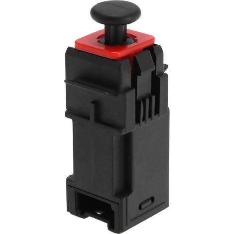Interrupteur de Feu Stop Compatible avec Compatible avec Compatible avec Compatible avec Compatible avec 6240180 6240328 Connecteur 4 Broches (1/5)