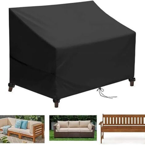 Lot de 2 X 60 40cm de Tapis pour Cage de Cochon d'Inde, Tapis pour Lapins ImperméAbles, Lavables et RéUtilisables (1/3)
