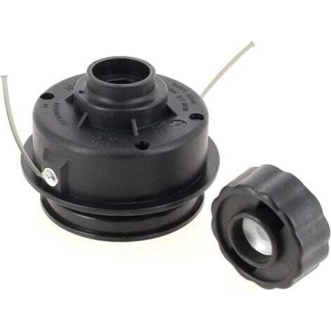 Complete spool - Go-On brushcutter (1/2)