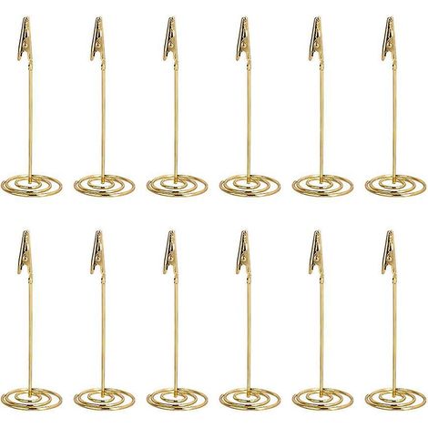 100 Pices Tiquettes- Bleu Pour Plantes De Jardin En Plastique Etiquette Semis De 2x10cm (1/5)