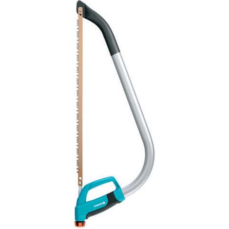 Segaccio ad archetto comfort - 530 mm