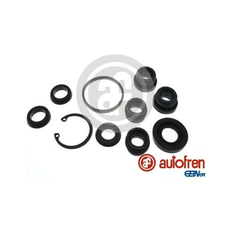 Kit de réparation, maître-cylindre de frein Autofren Seinsa D1260 CITROËN 4601F5