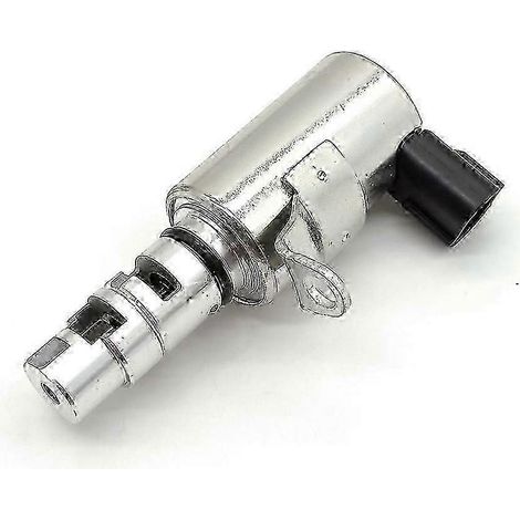 Vanne de régulation d'huile K5T45591 MN137240 pour Mitsubishi Outlander Galant 2001-2012 4G69 VVT (1/5)