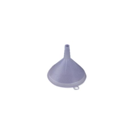 Entonnoir industriel RS PRO, Matériau HDPE ( Prix pour 1 )