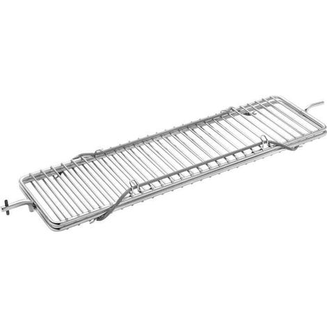 Broche pour portions Pour Rôtissoire 215036 + 215037 - Bartscher