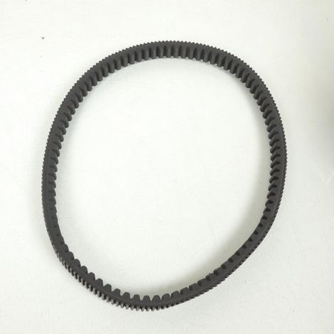 generischer antriebsriemen für zwei räder 1050mmx25mmx13.6mm / (1/4)