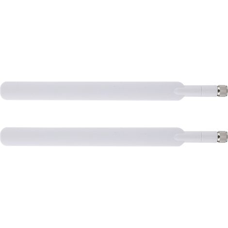 antennes à gain de signal 4G LTE pour routeur CPE HUAWEI B310/B593/B315s/E5186s (1/5)