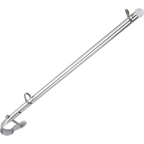 Bouton de démarrage d'allumage 35130SAAJ51, interrupteur de contact auto, accessoire de remplacement pour Honda Accord 2003-2007. (1/5)