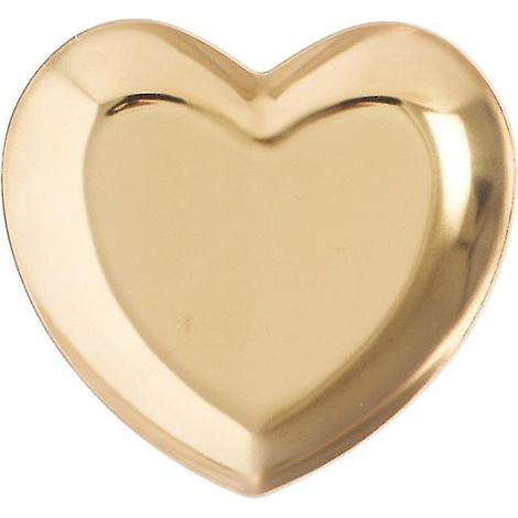 Nouveau plateau à bijoux spécial (1 pièce) (1/3)