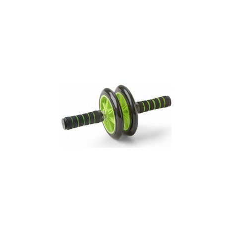 Roue abdominale