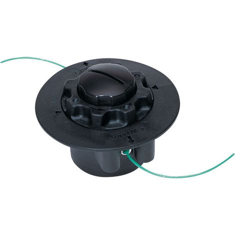 C10 Pneumatiques adaptables de rechange Compatible avec Polaris 180 280 360 380 Robot nettoyeur piscine avec C60 roulements à billes de roue et 9-100-3105 Épurateur de tuyau de balayage (1/5)