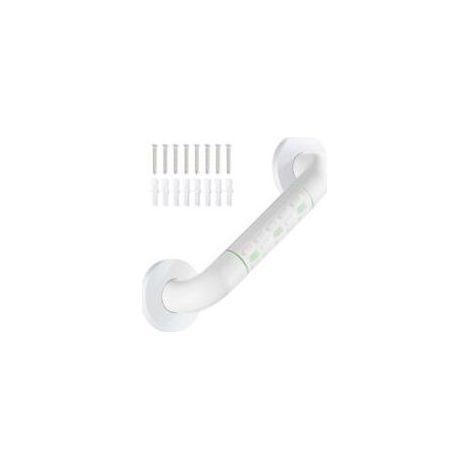 Sphère Vent d'air en Acier Inoxydable Grille de Ventilation Thicken Hotte Murale de Montage Covers d'échappement Salle de Bains Cuisine évents Ventilateur Et Aérateurs (150mm) (1/4)