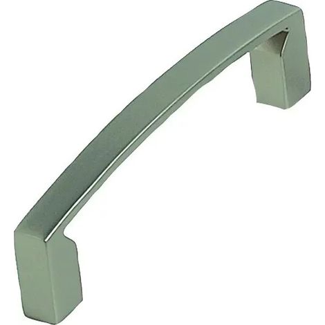POIGNEE ARQUS F.INOX 108X30 EA 96