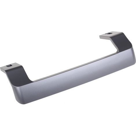 Beko - maniglia di porta freezer + frigo cn136220 - 4900061200 - 8053190540230